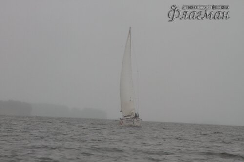 IMG_9952
